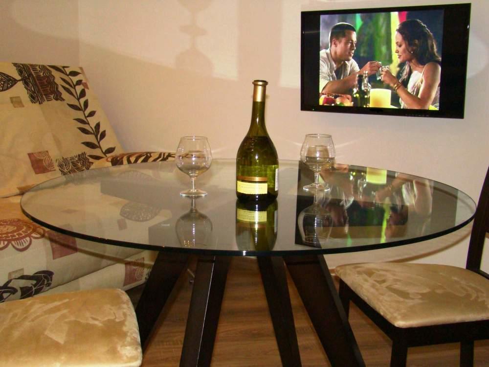 Pleasure Apartment Near Center Of Odessa Esterno foto