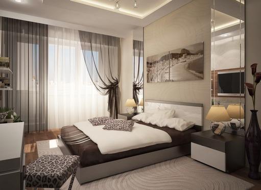 Pleasure Apartment Near Center Of Odessa Esterno foto